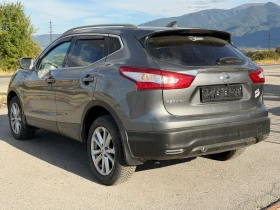 Nissan Qashqai 1.2 - 8500 € - 61021369 3