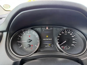 Nissan Qashqai 1.2 - 8500 € - 61021369 15
