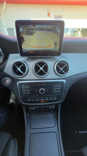 Mercedes-Benz GLA 200 - 10500 € - 23732702 9