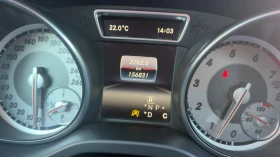 Mercedes-Benz GLA 200 - 10500 € - 23732702 12