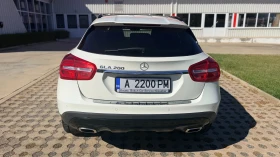 Mercedes-Benz GLA 200 - 10500 € - 23732702 5