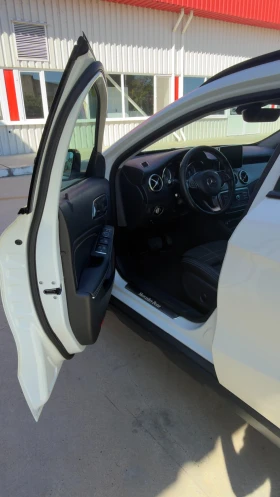 Mercedes-Benz GLA 200 - 10500 € - 23732702 7