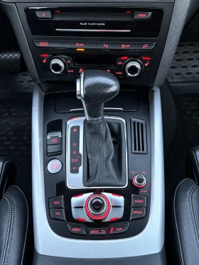 Audi Q5 3.0TDI| 245HP| 3XS-LINE| PANO| ������ | Mobile.bg � ����� ������ 11