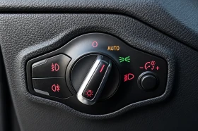 Audi Q5 3.0TDI| 245HP| 3XS-LINE| PANO| ������ | Mobile.bg � ����� ������ 15
