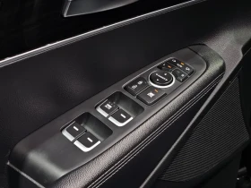 Kia Sorento KEYLESS/PANORAMA/START-STOP | Mobile.bg � ����� ������ 17