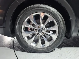 Kia Sorento KEYLESS/PANORAMA/START-STOP | Mobile.bg � ����� ������ 5
