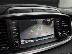 Kia Sorento KEYLESS/PANORAMA/START-STOP | Mobile.bg � ����� ������ 14