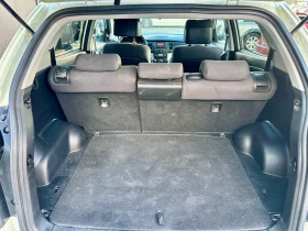 SsangYong Korando 2.0i gas-brc | Mobile.bg � ����� ������ 10
