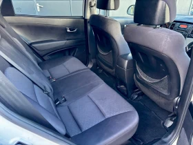 SsangYong Korando 2.0i gas-brc | Mobile.bg � ����� ������ 11
