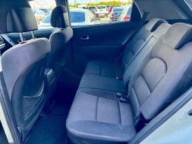 SsangYong Korando 2.0i gas-brc | Mobile.bg � ����� ������ 9