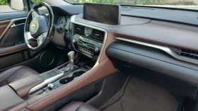 Lexus RX 450h /Facelift/Luxury/Panorama/Full | Auto.bg — изображение 8