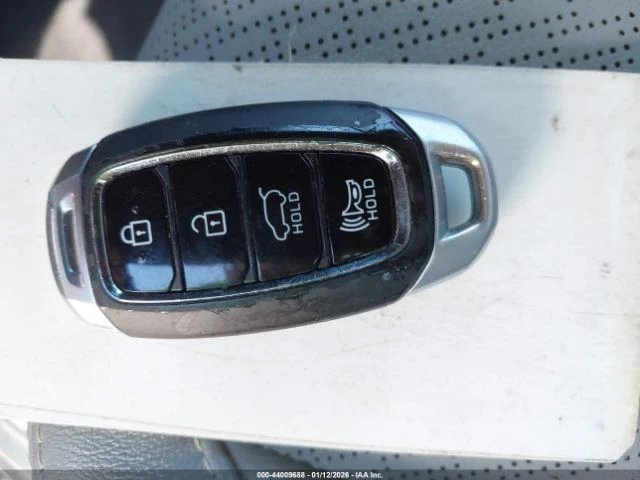 Hyundai Kona LIMITED* ПОДГРЕВИ* ШИБИДАХ* , снимка 10 - Автомобили и джипове - 53609873