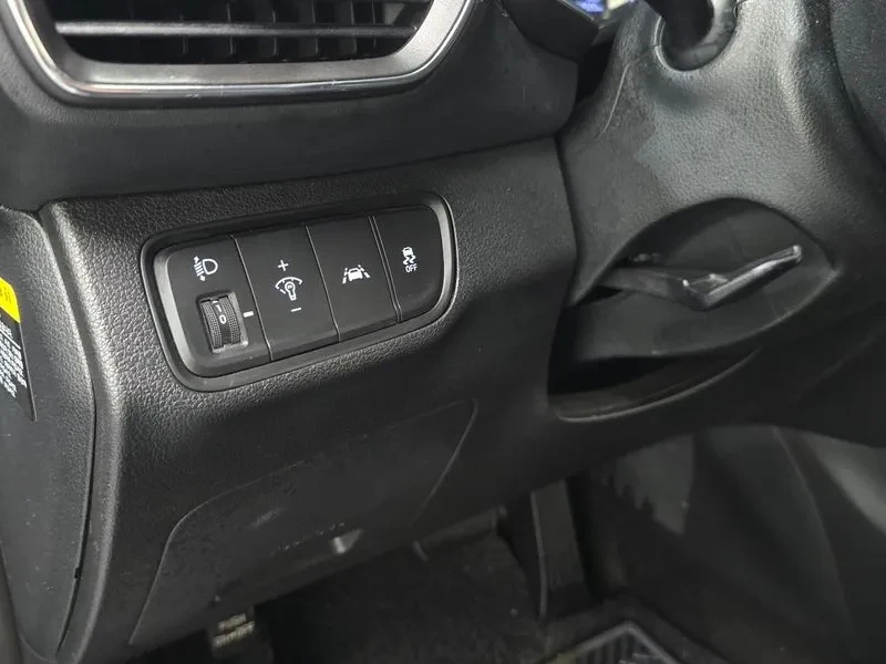 Hyundai Santa fe 2.0T 2Wd Premium, снимка 15 - Автомобили и джипове - 55895867