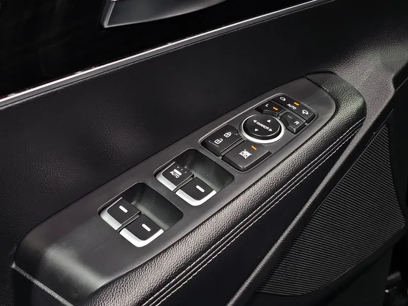 Kia Sorento KEYLESS/PANORAMA/START-STOP | Mobile.bg � ����������� 17