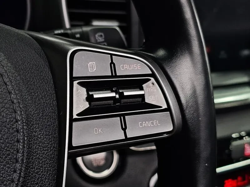Kia Sorento KEYLESS/PANORAMA/START-STOP | Mobile.bg � ����������� 16