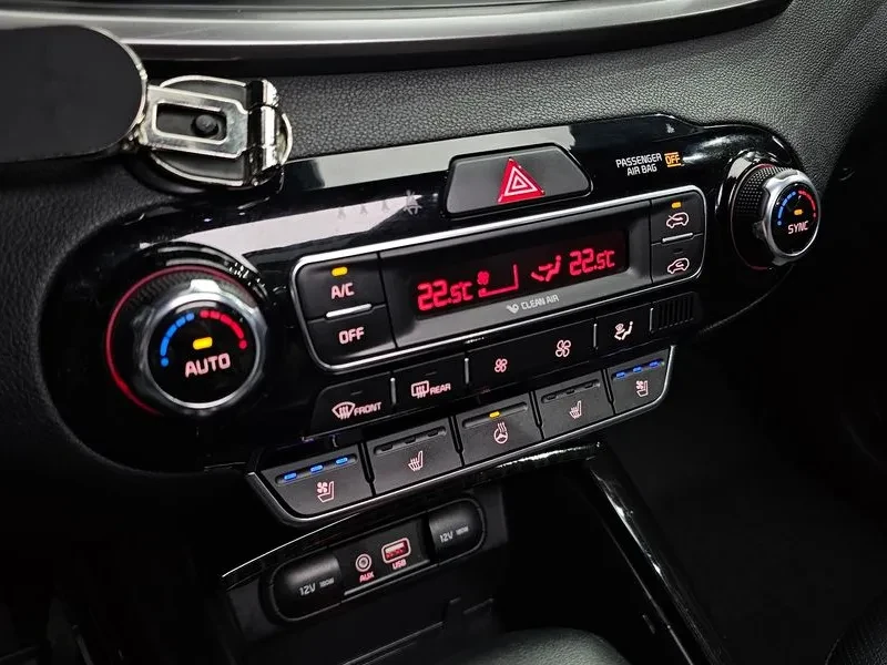 Kia Sorento KEYLESS/PANORAMA/START-STOP | Mobile.bg � ����������� 15