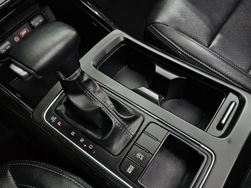 Kia Sorento KEYLESS/PANORAMA/START-STOP | Mobile.bg � ����������� 9