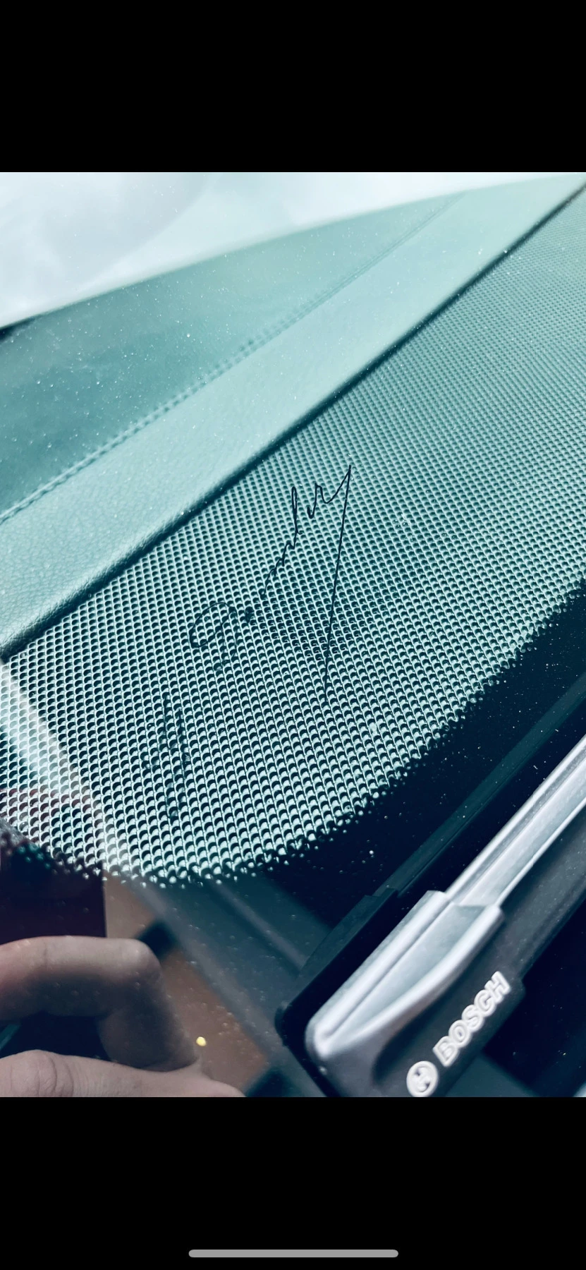 Mercedes-Benz GLE 350 | Mobile.bg   13