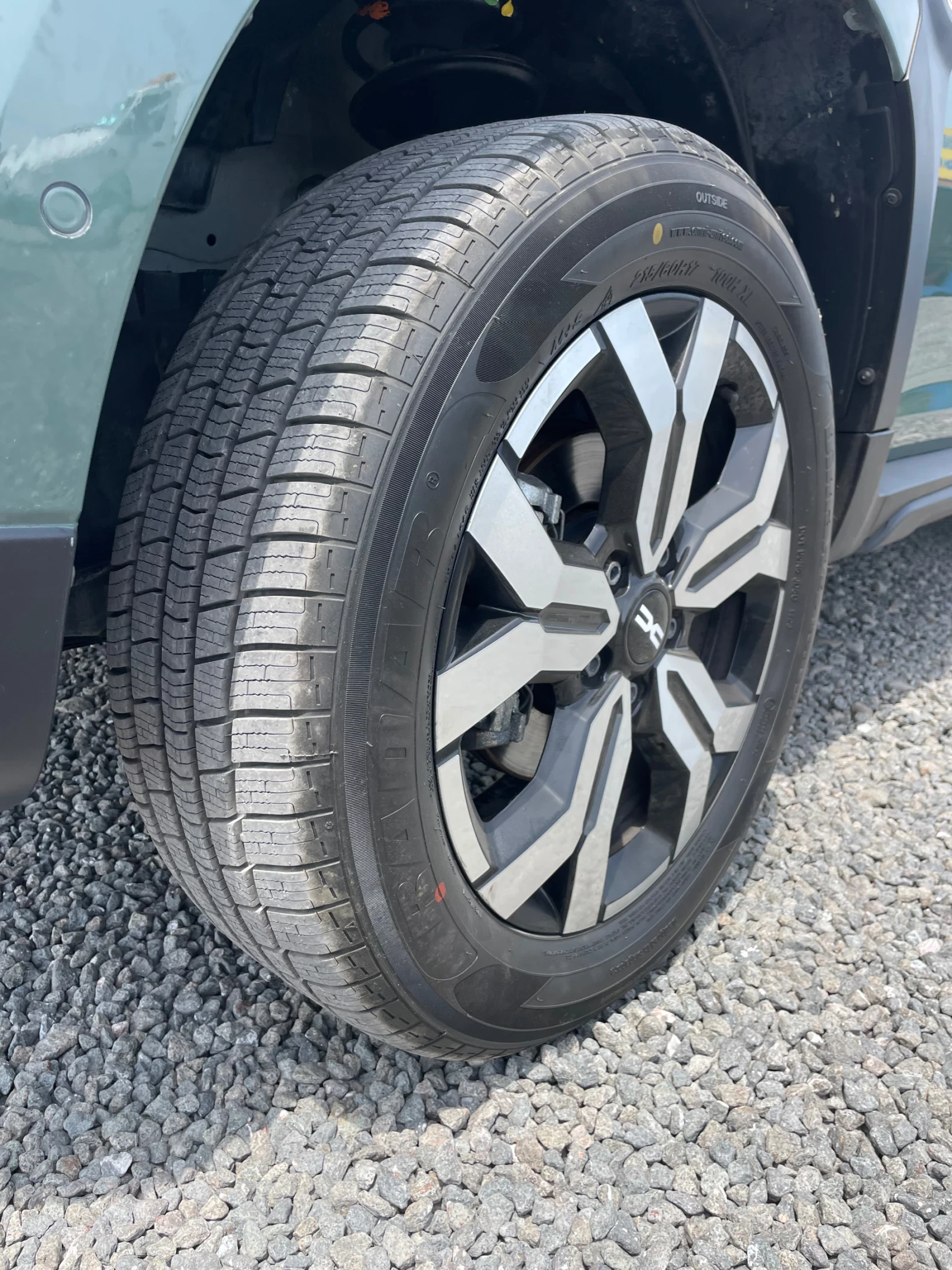 Dacia Duster 1.0  PRESTIGE | Mobile.bg   15