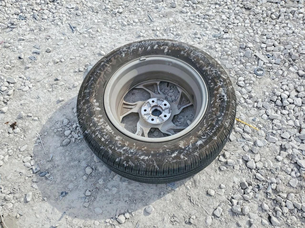 Hyundai Tucson Sel | Mobile.bg � ����������� 13