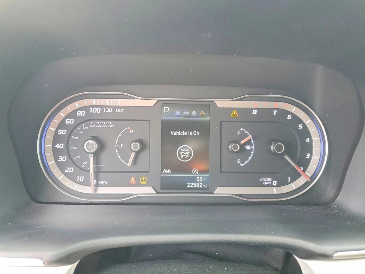 Hyundai Tucson Sel | Mobile.bg � ����������� 9