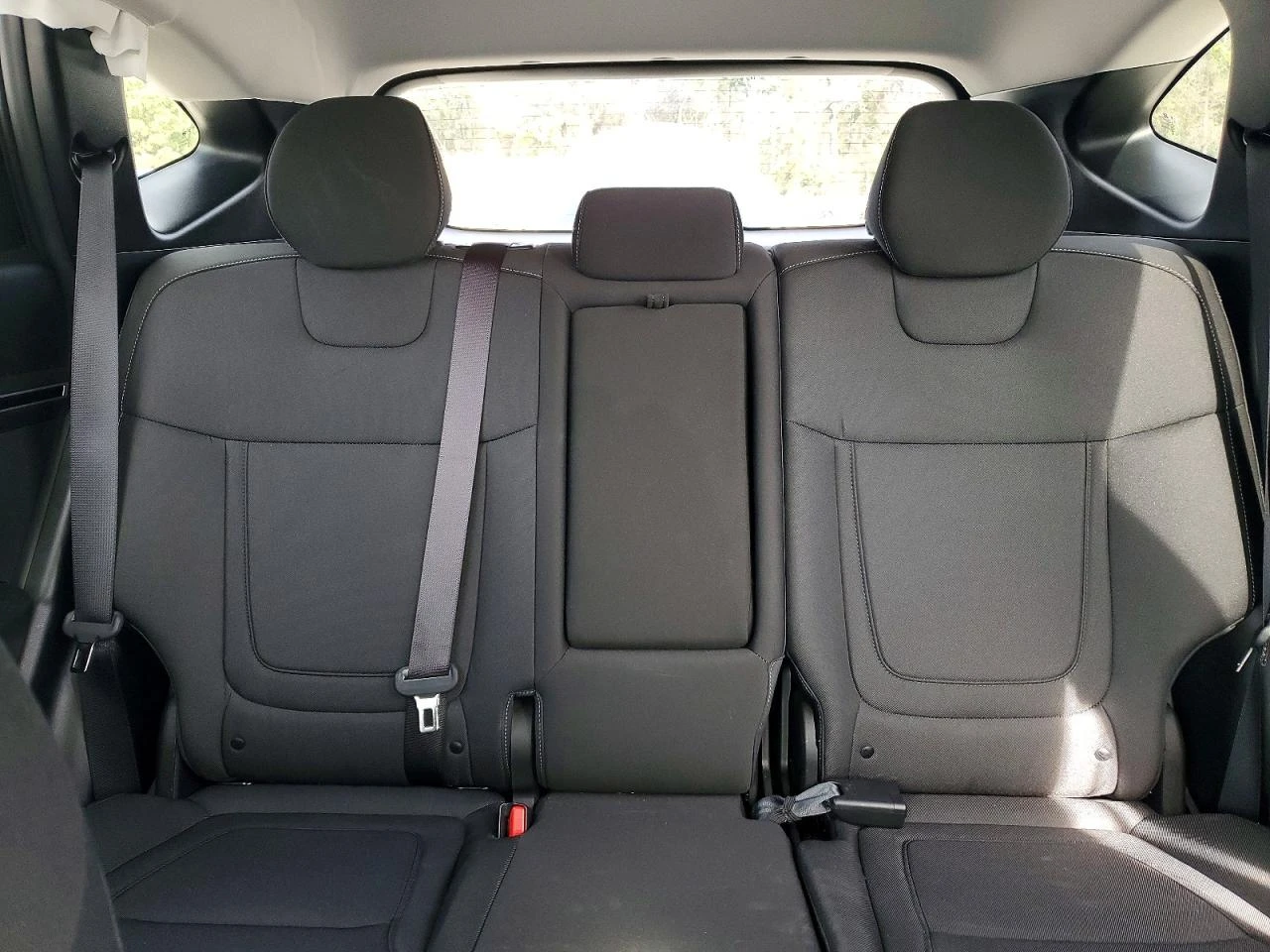 Hyundai Tucson Sel | Mobile.bg � ����������� 10