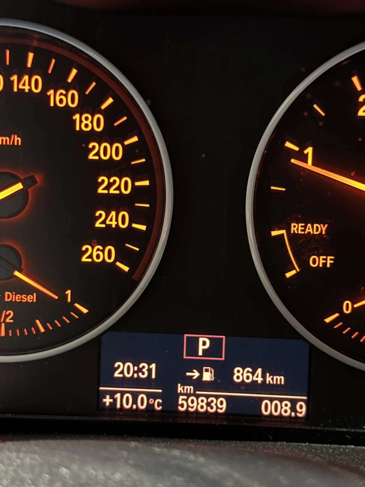 BMW X1 18d Sport line, снимка 6 - Автомобили и джипове - 53726226