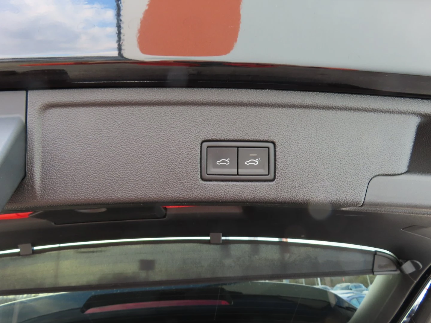 VW Touareg | Mobile.bg � ����������� 16