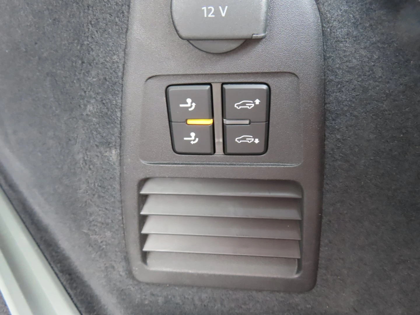 VW Touareg | Mobile.bg � ����������� 15