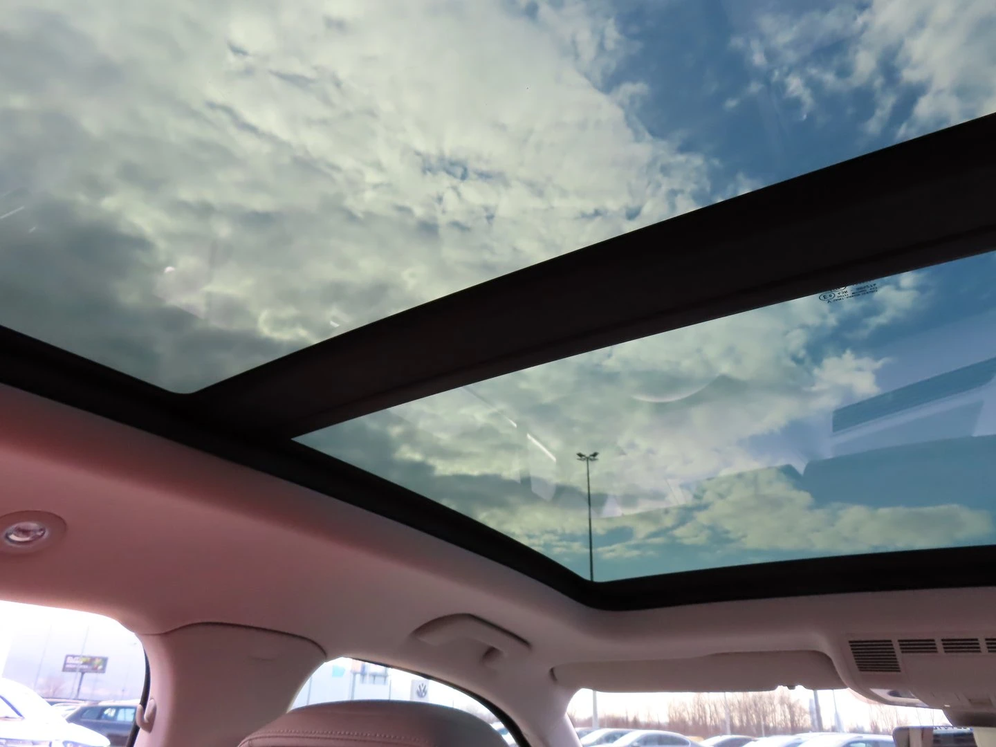 VW Touareg | Mobile.bg � ����������� 14