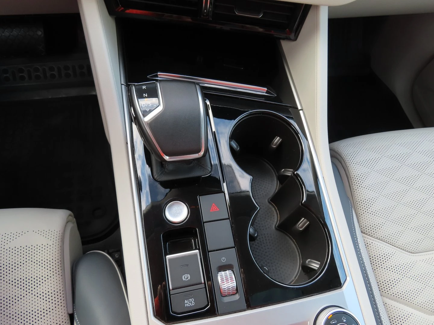 VW Touareg | Mobile.bg � ����������� 7