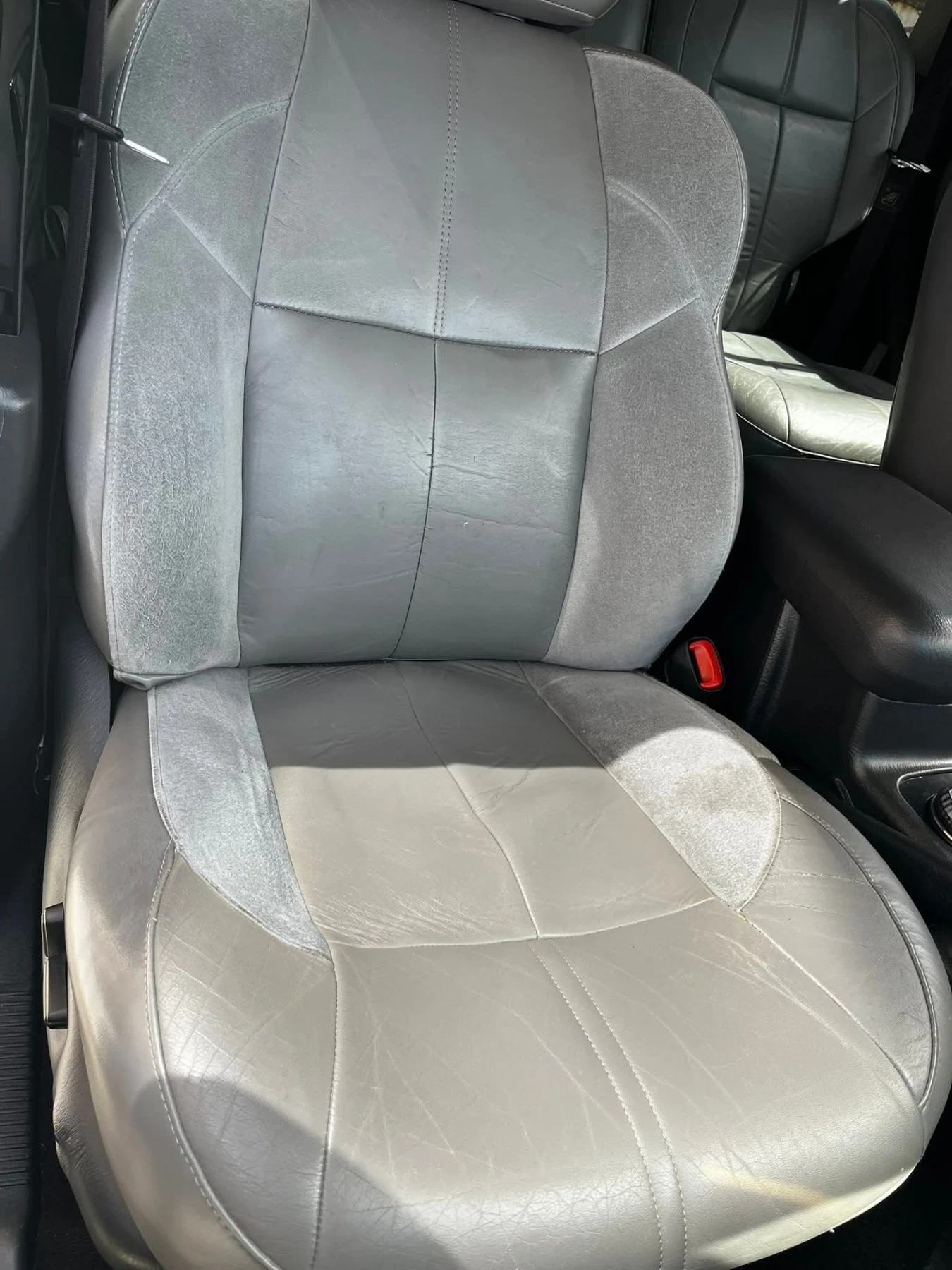 Jeep Grand cherokee 2.7 Overland, QuadraDrive, 8" мултимедия, снимка 7 - Автомобили и джипове - 54237596