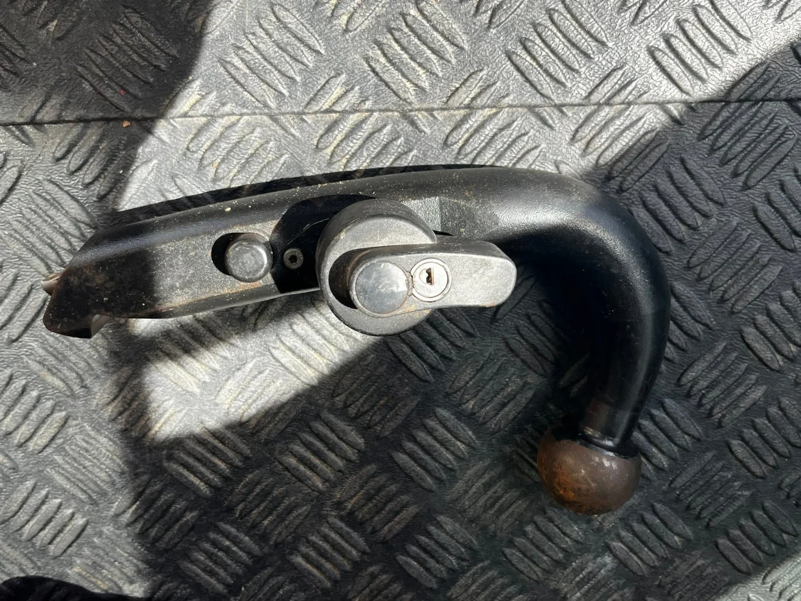 Jeep Grand cherokee 2.7 Overland, QuadraDrive, 8" мултимедия, снимка 11 - Автомобили и джипове - 54237596