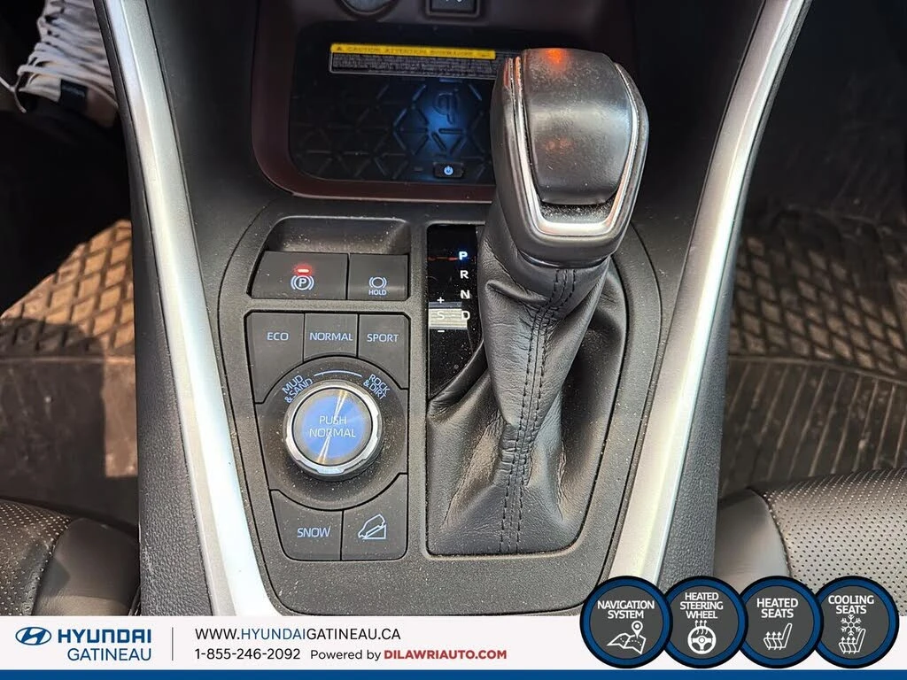 Toyota Rav4 LIMITED* �����* �������* 360* �������* M. �����*  | Mobile.bg � ����������� 10