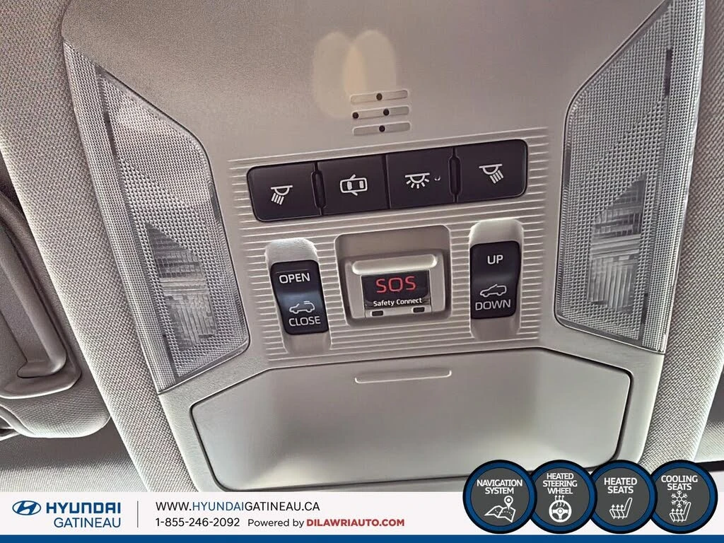 Toyota Rav4 LIMITED* �����* �������* 360* �������* M. �����*  | Mobile.bg � ����������� 13