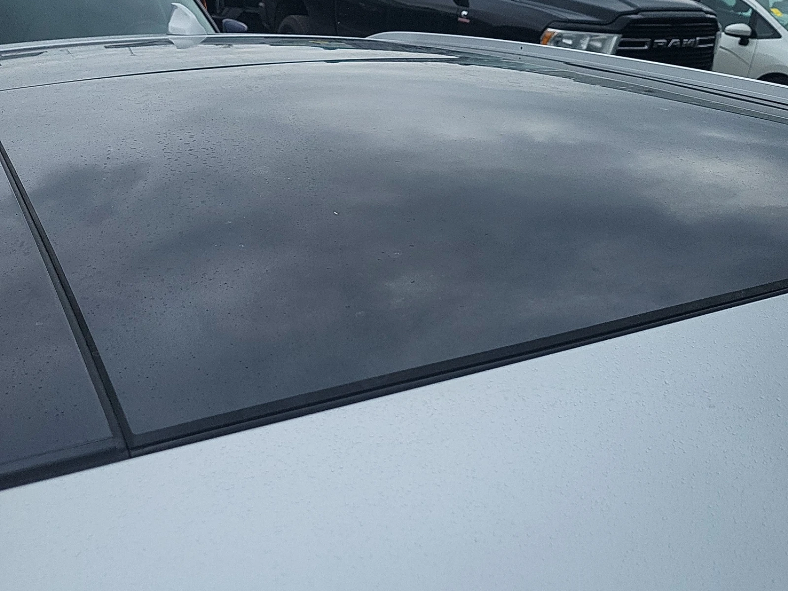 Jaguar F-PACE, снимка 7 - Автомобили и джипове - 54576860