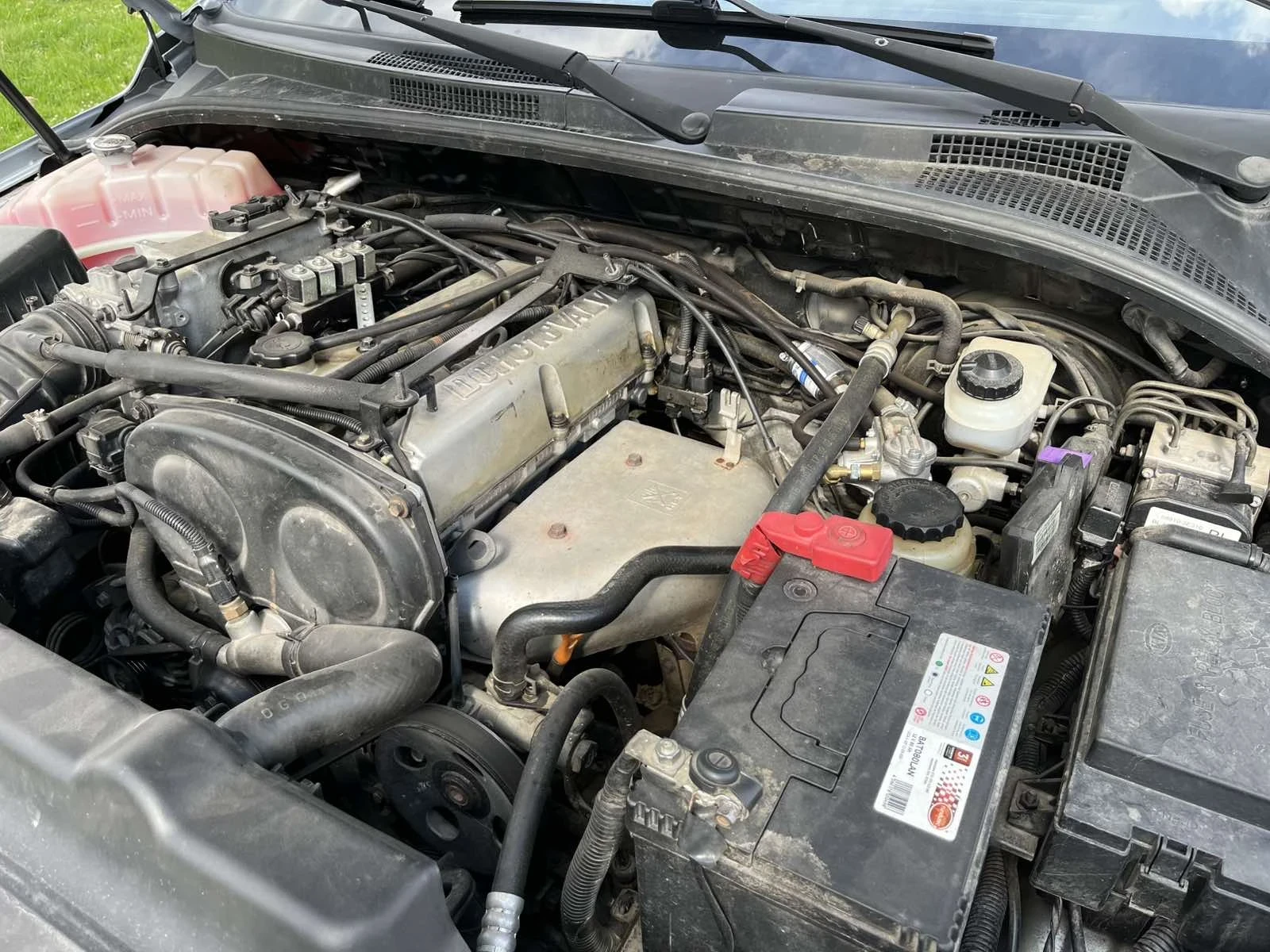 Kia Sorento, снимка 9 - Автомобили и джипове - 55398097