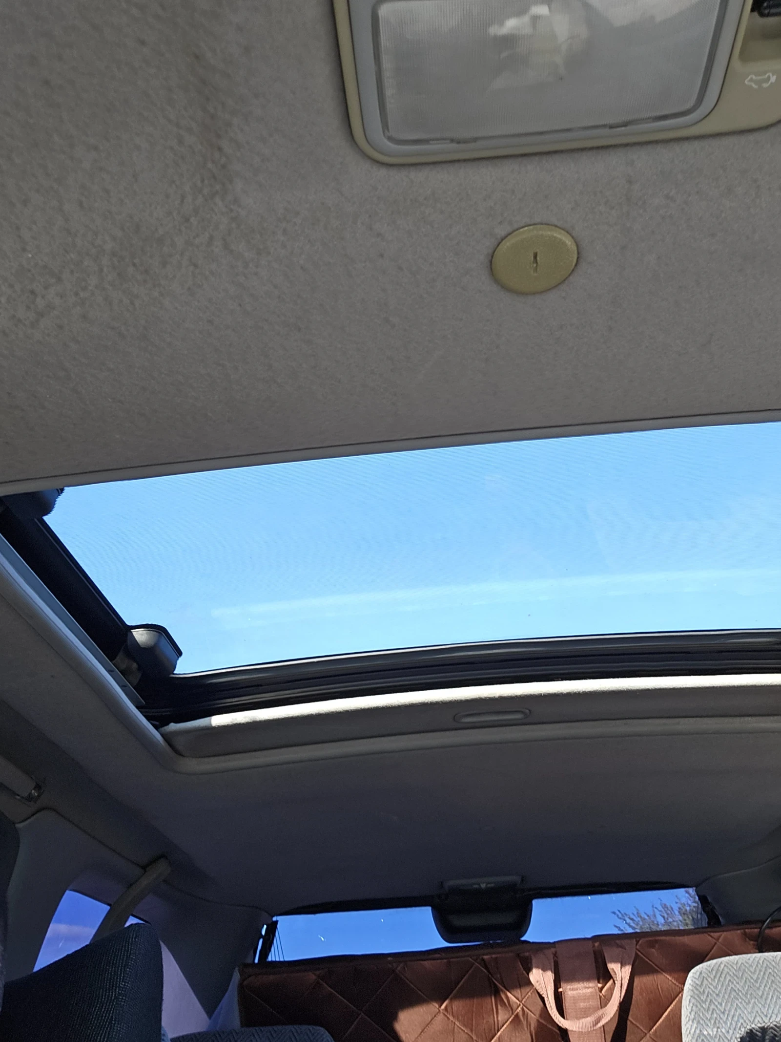 Honda Cr-v, снимка 5 - Автомобили и джипове - 55632626