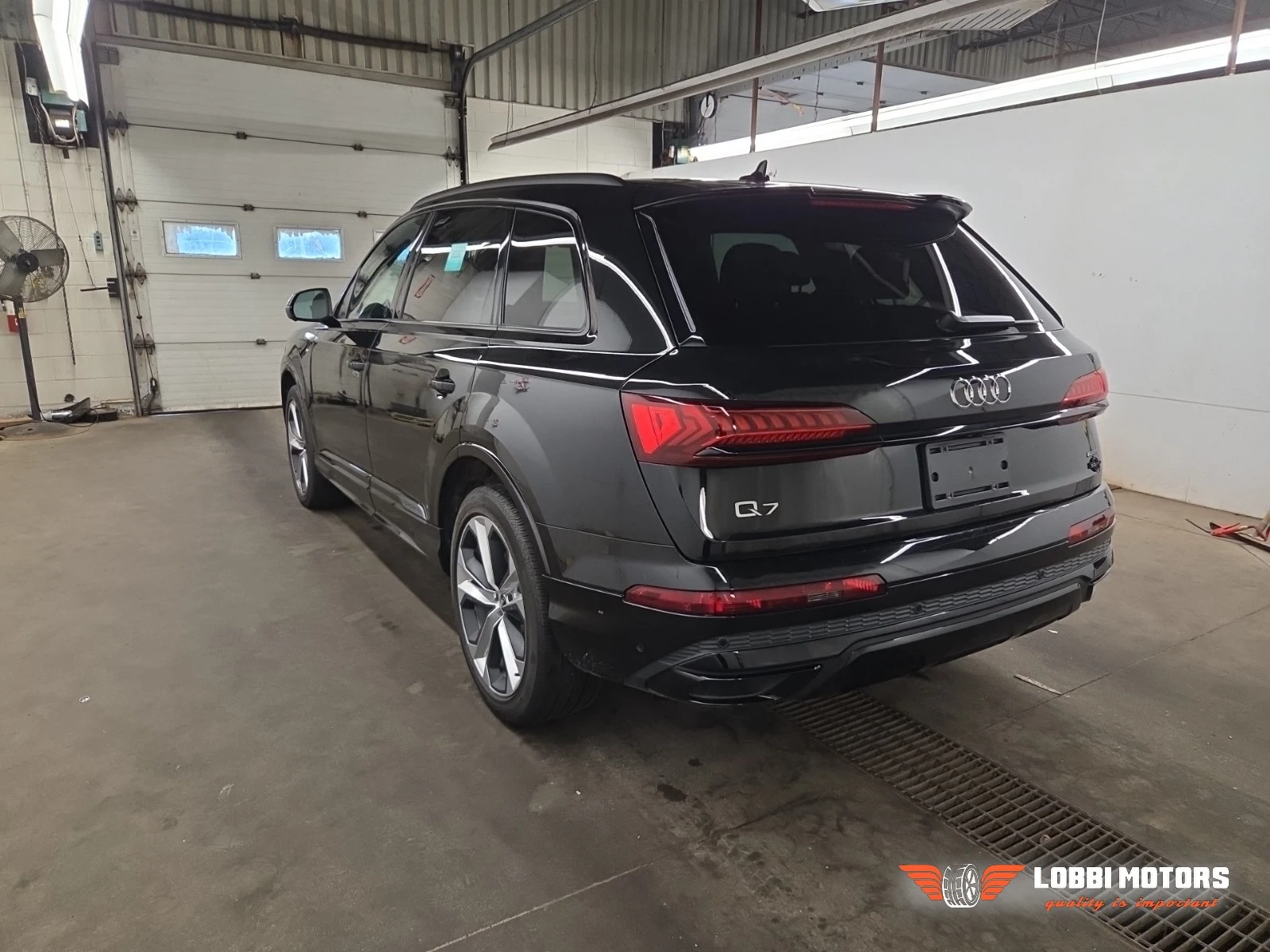 Audi Q7 | Mobile.bg � ����������� 4