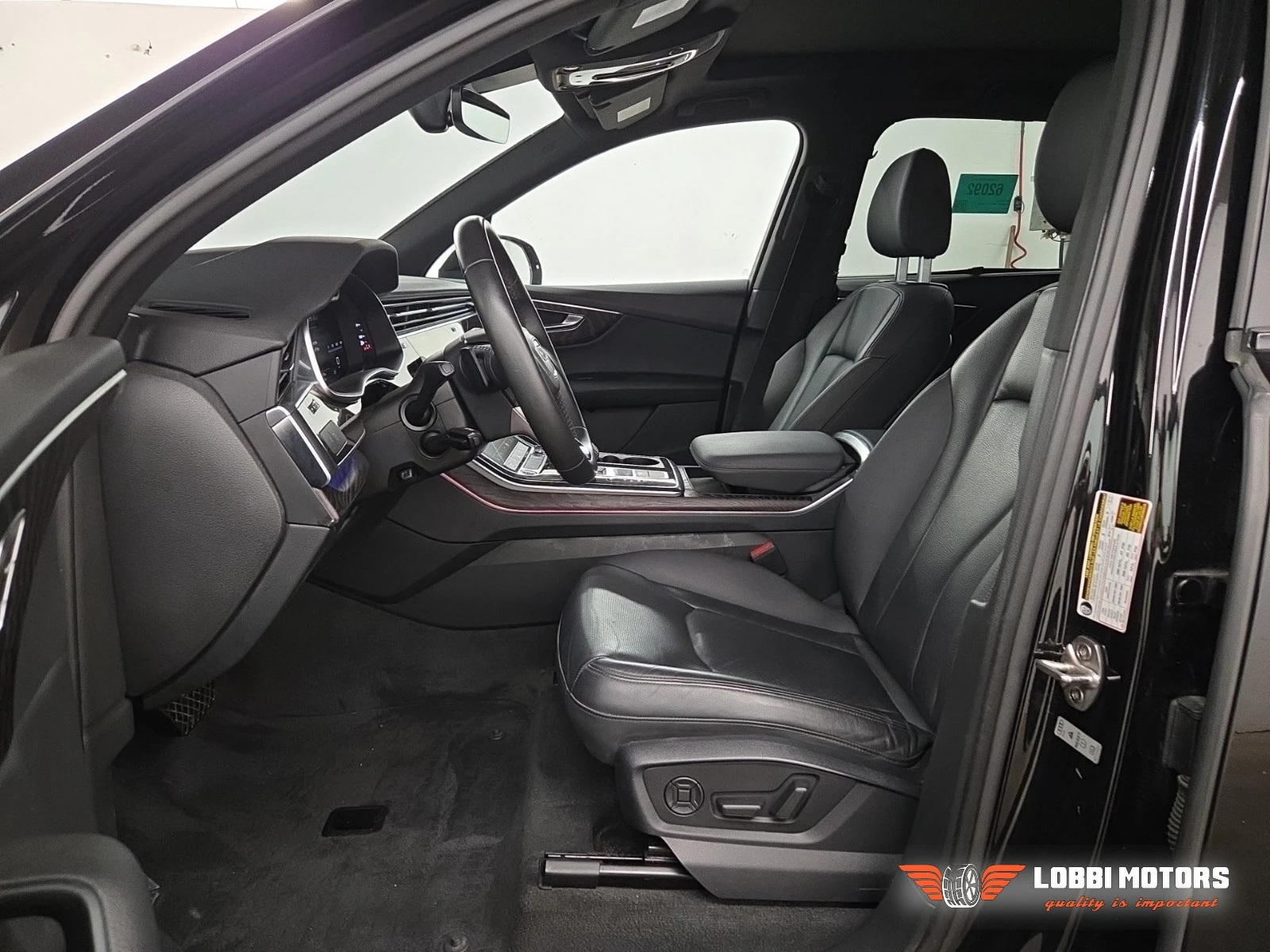 Audi Q7 | Mobile.bg � ����������� 5
