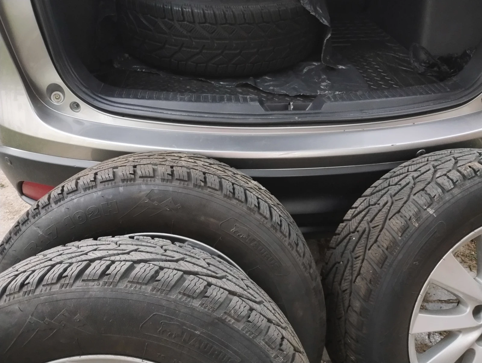 Mazda CX-5 | Mobile.bg � ����������� 7