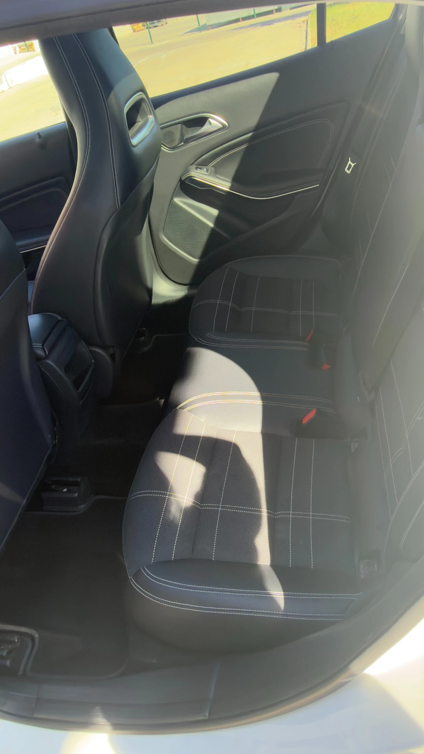 Mercedes-Benz GLA 200 | Mobile.bg � ����������� 15