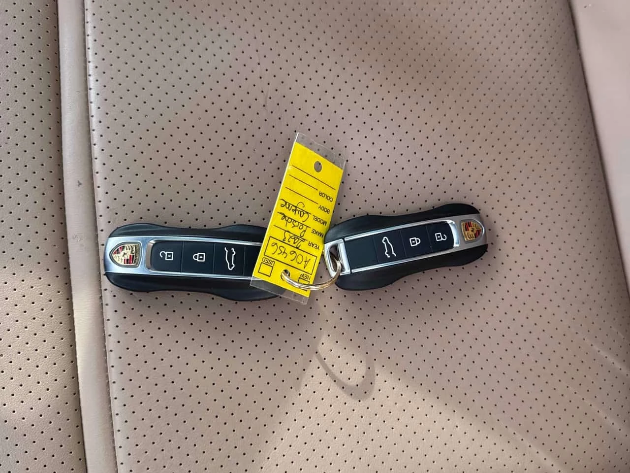Porsche Cayenne * AWD * CARFAX * ����� �� ����������� | Mobile.bg � ����������� 14