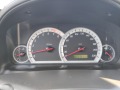 Chevrolet Captiva 2.4 бензин/метан - [12] 
