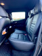 Обява за продажба на Mercedes-Benz X-Klasse V6 350 D ~65 000 лв. - изображение 4