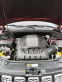Обява за продажба на Jeep Grand cherokee HEMI Summit ~64 900 лв. - изображение 7
