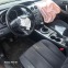 Обява за продажба на Mazda CX-7 2.2 ~11 лв. - изображение 3