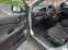 Обява за продажба на Honda Cr-v GAS-BRC 2.0I-VTEC + NAVI 4WD ELEGANCE NOVA.Face Li ~39 700 лв. - изображение 7