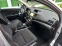 Обява за продажба на Honda Cr-v GAS-BRC 2.0I-VTEC + NAVI 4WD ELEGANCE NOVA.Face Li ~39 700 лв. - изображение 9
