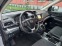 Обява за продажба на Honda Cr-v GAS-BRC 2.0I-VTEC + NAVI 4WD ELEGANCE NOVA.Face Li ~39 700 лв. - изображение 6